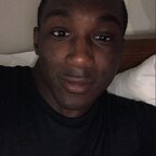 Dj - OnlyFans Creator