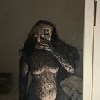 Merve Bayar - OnlyFans Creator