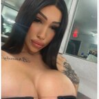 Celine - OnlyFans Creator