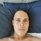 Spicy encounters - OnlyFans Creator