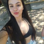 Nahi 💌 your dream girl - OnlyFans Creator