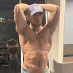 DaddyDev - OnlyFans Creator