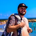 Nate The Bear - OnlyFans Creator