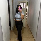 Florencia - OnlyFans Creator