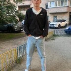 Егор - OnlyFans Creator