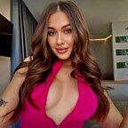 Olivia Raine - OnlyFans Creator