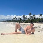 HeatSole - OnlyFans Creator