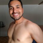 Trigueño36 - OnlyFans Creator