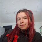 Enerieth Devia - OnlyFans Creator