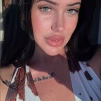 Copycat - OnlyFans Creator