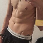 TattooedHoleToy - OnlyFans Creator