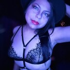 Cypherllie - OnlyFans Creator