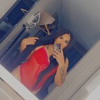 Alyzon - OnlyFans Creator