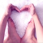 Thalia Moretti - OnlyFans Creator