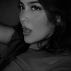 Nina ⭐ - OnlyFans Creator