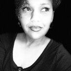 Kimmy - OnlyFans Creator