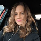 Elizaba - OnlyFans Creator