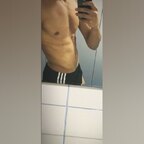 KingMaster4y - OnlyFans Creator