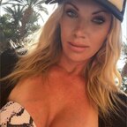 JaydeMarie - OnlyFans Creator