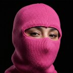 Babygirl Sex - OnlyFans Creator