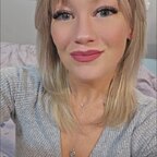 Mel - OnlyFans Creator