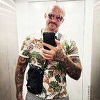 dolcedhino - OnlyFans Creator