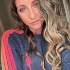 Scarlet - OnlyFans Creator