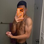 CaliforniaTwinx - OnlyFans Creator