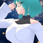 Utautau（歌宇多雨） - OnlyFans Creator