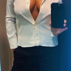 Amanda - OnlyFans Creator