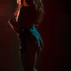 Nadia - OnlyFans Creator