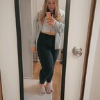 Ash - OnlyFans Creator