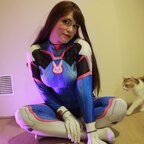 Pomnstar - OnlyFans Creator