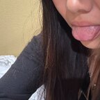 AsianBabyDe - OnlyFans Creator