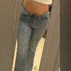 Alejandra Bree - OnlyFans Creator
