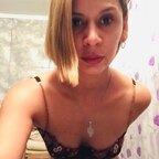 Diosa - OnlyFans Creator