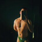 Stay Wild Sawyer 🏕️🤠 - OnlyFans Creator