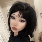 sulki - OnlyFans Creator