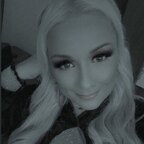 Babygirl - OnlyFans Creator