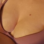 SuburbanMom - OnlyFans Creator