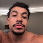 Marcos Paulo - OnlyFans Creator