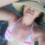 harika - OnlyFans Creator