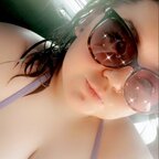 Tiny - OnlyFans Creator