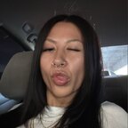Victoria - OnlyFans Creator