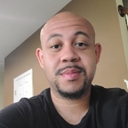 Tony Frazier - OnlyFans Creator