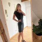 Lucinka 💁🏼‍♀️ - OnlyFans Creator