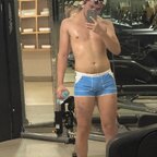 Sdenek - OnlyFans Creator
