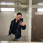 Baby Daddy - OnlyFans Creator
