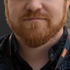 Jaxon Growl - OnlyFans Creator