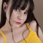 Ros Pony 🎀 - OnlyFans Creator